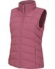Mountain Warehouse Mountain Warehouse Opal Padded Vest - 4