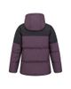 Mountain Warehouse Mountain Warehouse Oslo Extreme Down Padded Jacket - 2