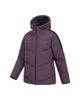 Mountain Warehouse Mountain Warehouse Oslo Extreme Down Padded Jacket - 3