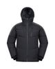 Mountain Warehouse Mountain Warehouse Oslo Extreme Padded Down Jacket - 1