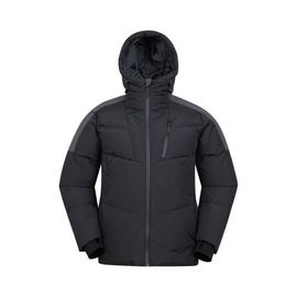 Mountain Warehouse Mountain Warehouse Oslo Extreme Padded Down Jacket