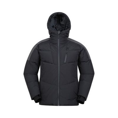 Mountain Warehouse Mountain Warehouse Oslo Extreme Padded Down Jacket