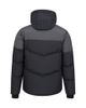 Mountain Warehouse Mountain Warehouse Oslo Extreme Padded Down Jacket - 2