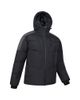 Mountain Warehouse Mountain Warehouse Oslo Extreme Padded Down Jacket - 3