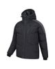 Mountain Warehouse Mountain Warehouse Oslo Extreme Padded Down Jacket - 4