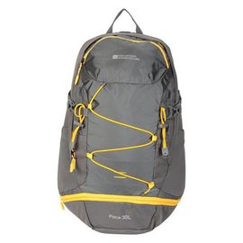 Mountain Warehouse Mountain Warehouse Pace 7.9gal Knapsack