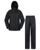 Mountain Warehouse Mountain Warehouse Pakka Jacket and Trousers Set - 1