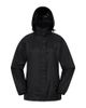 Mountain Warehouse Mountain Warehouse Pakka Jacket and Trousers Set - 2