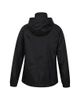 Mountain Warehouse Mountain Warehouse Pakka Jacket and Trousers Set - 3