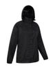 Mountain Warehouse Mountain Warehouse Pakka Jacket and Trousers Set - 4