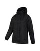 Mountain Warehouse Mountain Warehouse Pakka Jacket and Trousers Set - 5