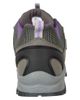 Mountain Warehouse Mountain Warehouse Path Waterproof Outdoor Walking Shoes - 2