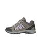 Mountain Warehouse Mountain Warehouse Path Waterproof Outdoor Walking Shoes - 3