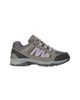 Mountain Warehouse Mountain Warehouse Path Waterproof Outdoor Walking Shoes - 4