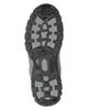 Mountain Warehouse Mountain Warehouse Path Waterproof Outdoor Walking Shoes - 5