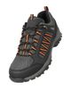 Mountain Warehouse Mountain Warehouse Path Waterproof Walking Shoes - 1