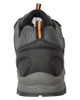 Mountain Warehouse Mountain Warehouse Path Waterproof Walking Shoes - 2