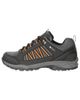 Mountain Warehouse Mountain Warehouse Path Waterproof Walking Shoes - 3