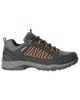 Mountain Warehouse Mountain Warehouse Path Waterproof Walking Shoes - 4
