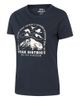Mountain Warehouse Mountain Warehouse Peak District Printed T-Shirt - 1