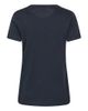 Mountain Warehouse Mountain Warehouse Peak District Printed T-Shirt - 2