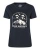 Mountain Warehouse Mountain Warehouse Peak District Printed T-Shirt - 3