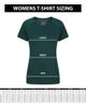 Mountain Warehouse Mountain Warehouse Peak District Printed T-Shirt - 4
