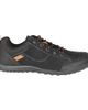 Mountain Warehouse Mountain Warehouse Phantom II Cow Suede Walking Shoes - 1