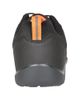 Mountain Warehouse Mountain Warehouse Phantom II Cow Suede Walking Shoes - 2
