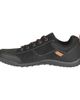 Mountain Warehouse Mountain Warehouse Phantom II Cow Suede Walking Shoes - 3