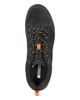 Mountain Warehouse Mountain Warehouse Phantom II Cow Suede Walking Shoes - 4