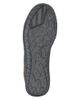 Mountain Warehouse Mountain Warehouse Phantom II Cow Suede Walking Shoes - 5