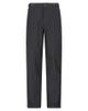 Mountain Warehouse Mountain Warehouse Pinnacle Extreme Waterproof Trousers - 1