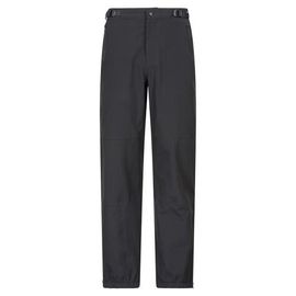 Mountain Warehouse Mountain Warehouse Pinnacle Extreme Waterproof Trousers