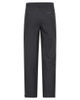 Mountain Warehouse Mountain Warehouse Pinnacle Extreme Waterproof Trousers - 2