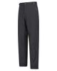 Mountain Warehouse Mountain Warehouse Pinnacle Extreme Waterproof Trousers - 3