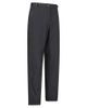 Mountain Warehouse Mountain Warehouse Pinnacle Extreme Waterproof Trousers - 4