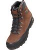 Mountain Warehouse Mountain Warehouse Quest Nubuck IsoGrip Hiking Boots - 1