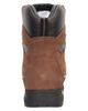 Mountain Warehouse Mountain Warehouse Quest Nubuck IsoGrip Hiking Boots - 2