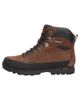 Mountain Warehouse Mountain Warehouse Quest Nubuck IsoGrip Hiking Boots - 3