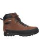 Mountain Warehouse Mountain Warehouse Quest Nubuck IsoGrip Hiking Boots - 4