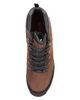 Mountain Warehouse Mountain Warehouse Quest Nubuck IsoGrip Hiking Boots - 5