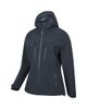 Mountain Warehouse Mountain Warehouse Rainstorm 2.5 Layered Waterproof Jacket - 3