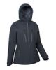 Mountain Warehouse Mountain Warehouse Rainstorm 2.5 Layered Waterproof Jacket - 4