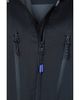 Mountain Warehouse Mountain Warehouse Rainstorm 2.5 Layered Waterproof Jacket - 5