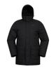 Mountain Warehouse Mountain Warehouse Ranger Padded Parka - 1