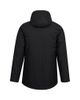 Mountain Warehouse Mountain Warehouse Ranger Padded Parka - 2