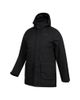 Mountain Warehouse Mountain Warehouse Ranger Padded Parka - 3