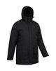 Mountain Warehouse Mountain Warehouse Ranger Padded Parka - 4