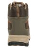 Mountain Warehouse Mountain Warehouse Rapid Suede Hiking Boots - 2